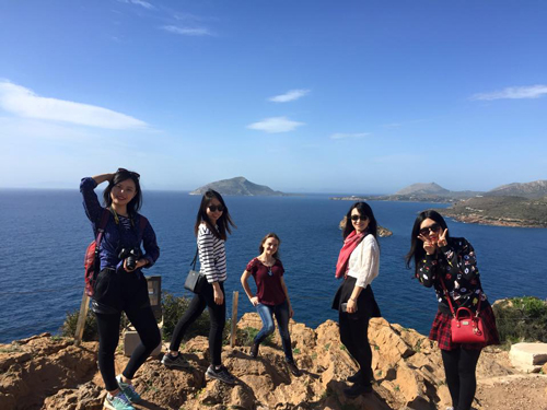 真实互惠生活到底是怎么样的？