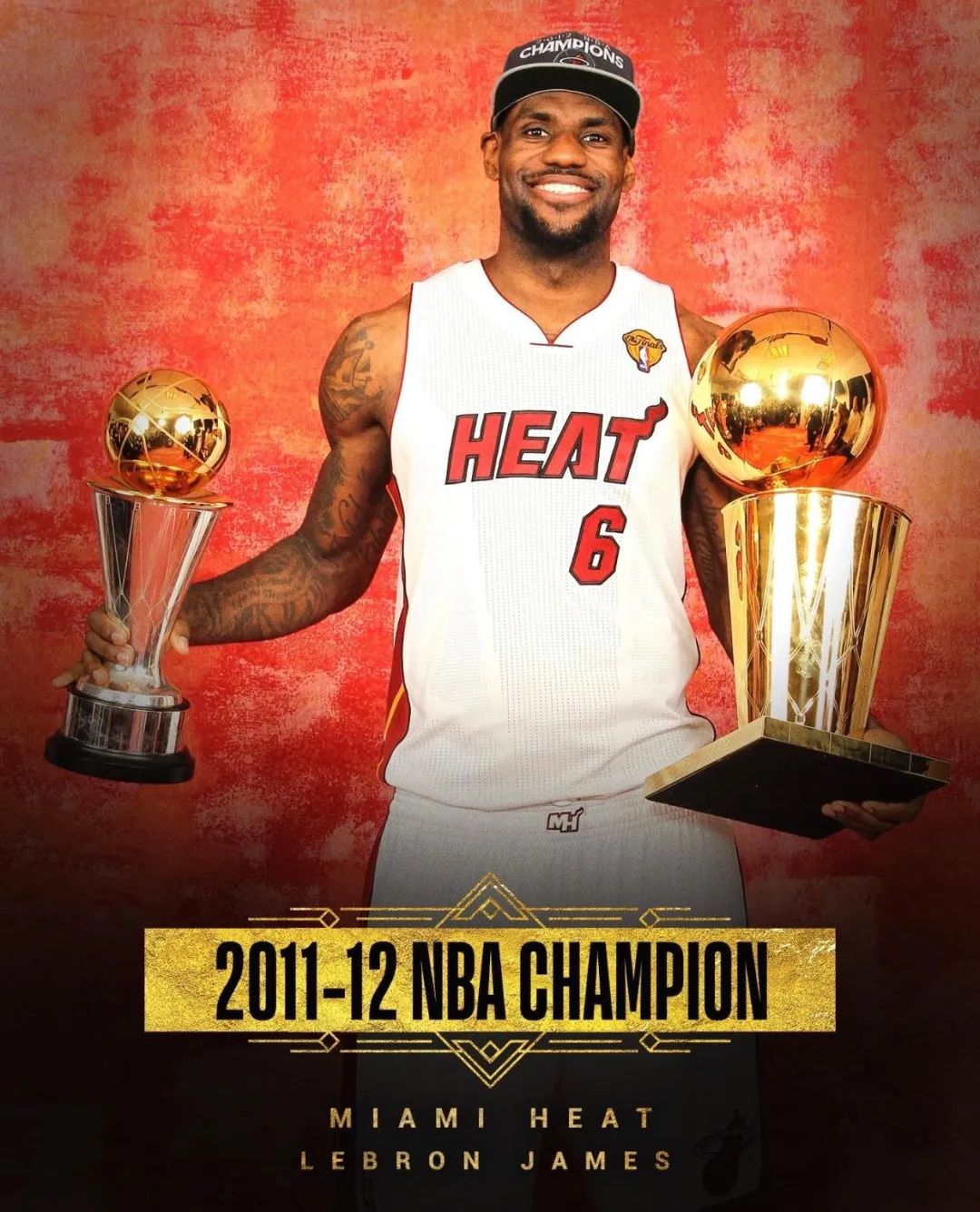 lbj9复刻湖水绿,詹姆斯正代复刻