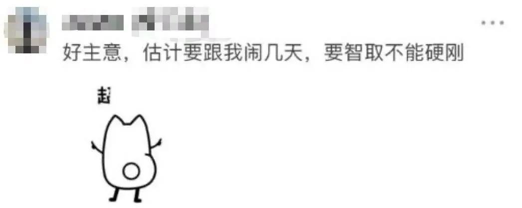 丢掉女朋友养了2年的猫,女朋友要求丢掉养了3年的猫