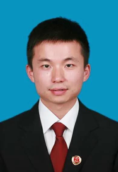 注意！这五类类网络诈骗要警惕！