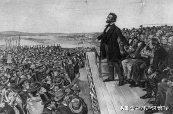 失败不可怕可怕的是自我怀疑,失败不可怕可怕的是不敢去尝试