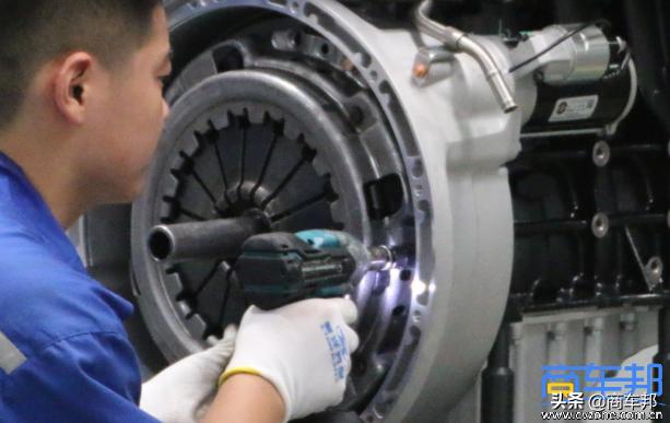 投资100亿的工厂,投资100亿的工厂有多大