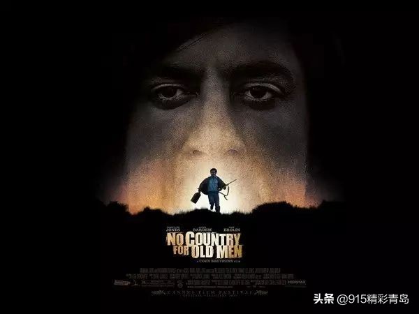 盘点历届奥斯卡最佳动画短片,盘点每届奥斯卡的最佳影片