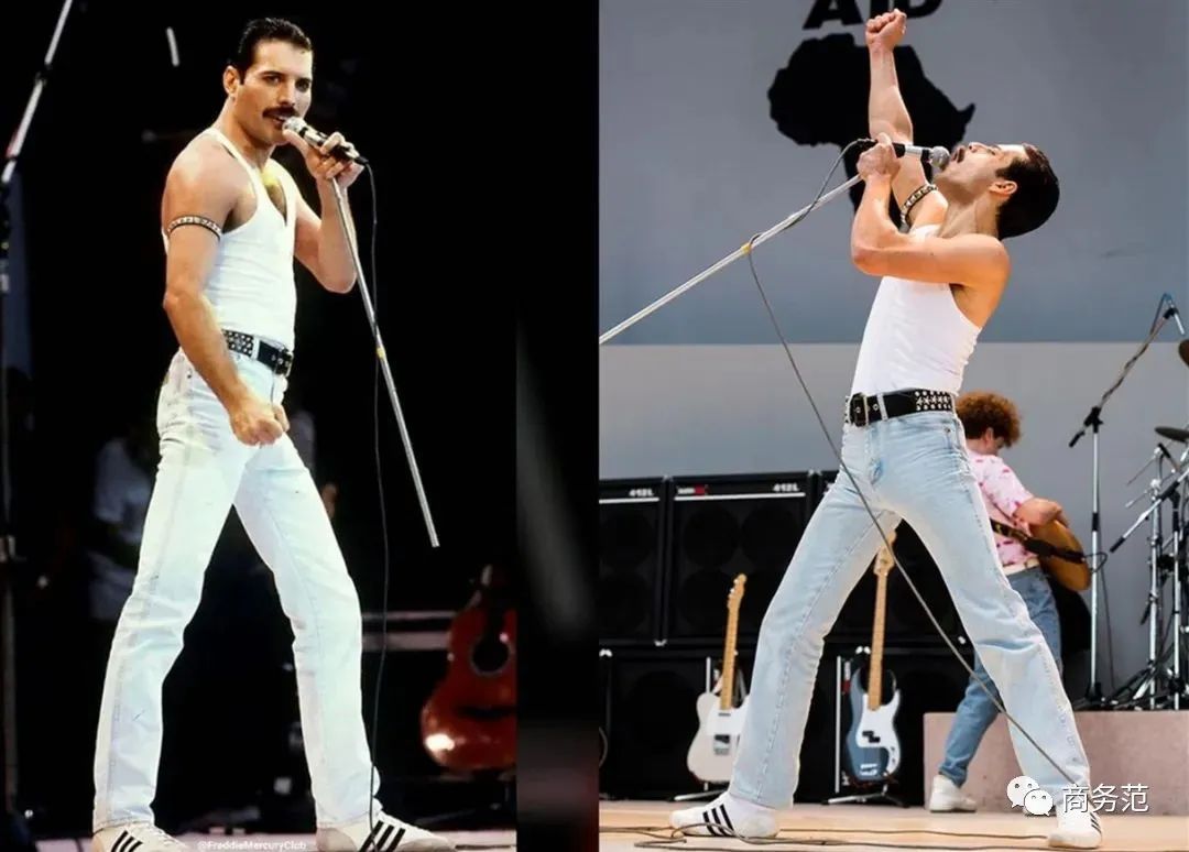 春天少不了的牛仔,春天少不了牛仔衣