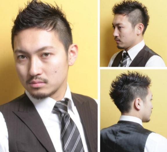 织发补发山东,织发补发的发展