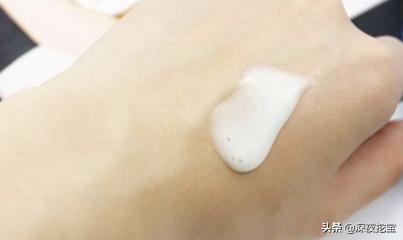 防晒霜正品大品牌5加5,大牌防晒霜正品40-45岁的用