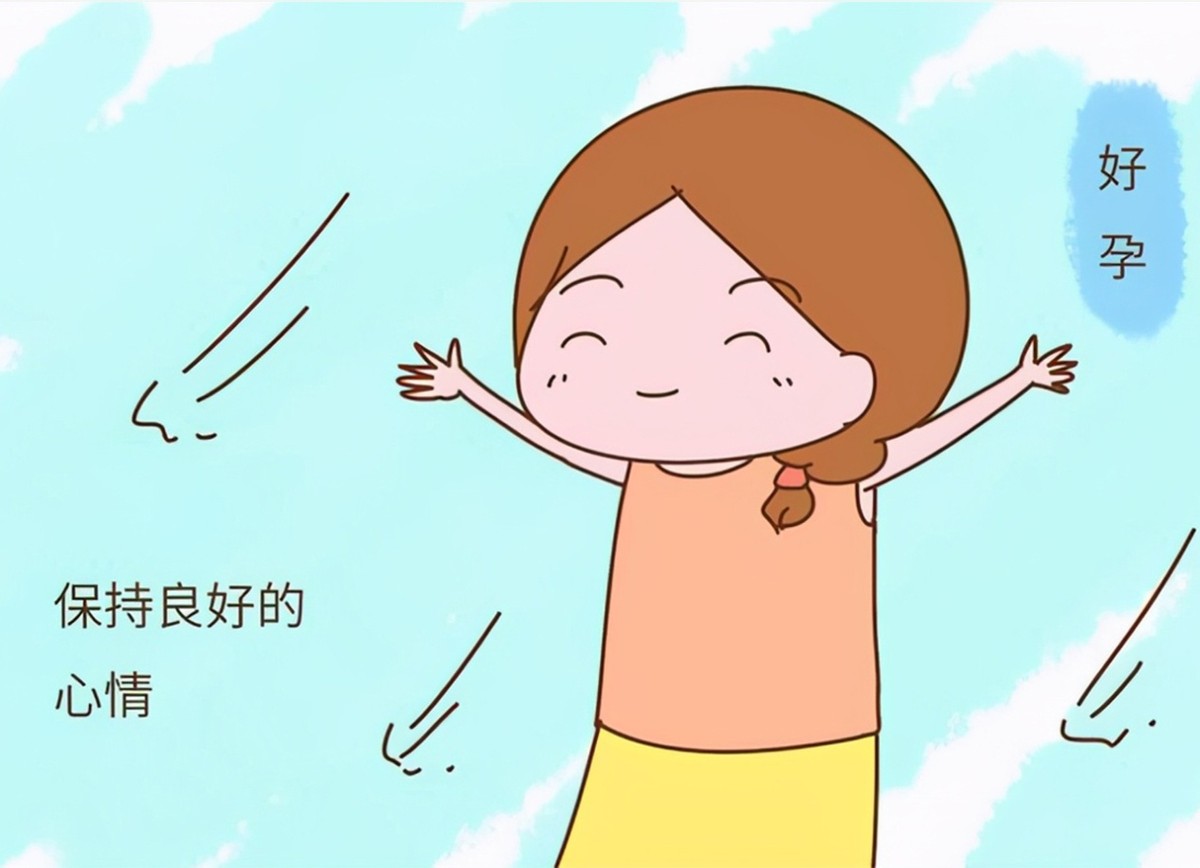 卵巢功能下降怎么调用什么中成药,多囊卵巢和卵巢储备功能下降