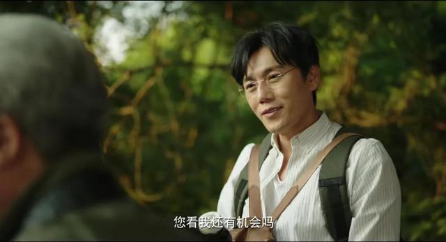 每一颗心都有一个孤独的角落,每一份孤独寂寞都是一种经历