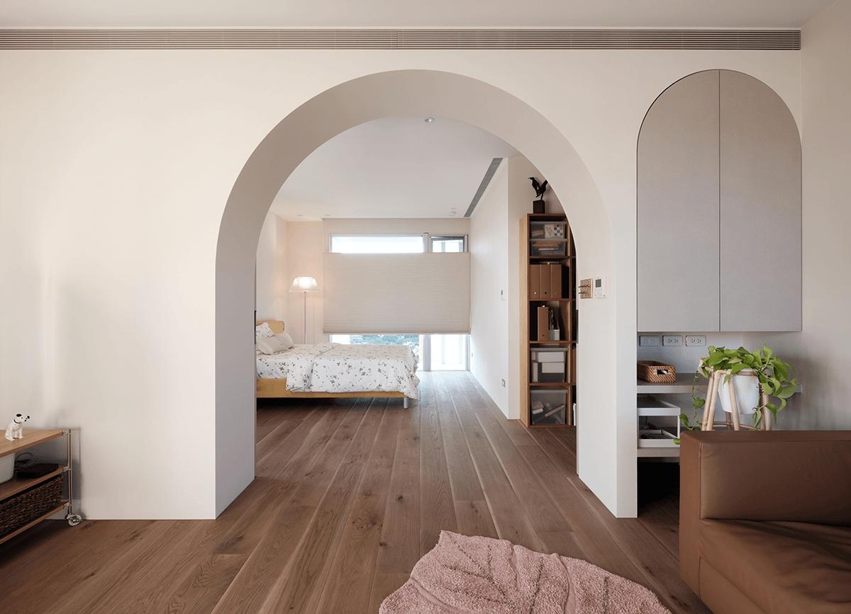 门套的利弊是什么,门套到底装什么样的好