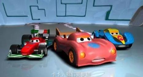 国漫有多少是抄袭的,国漫为什么会被指责抄袭