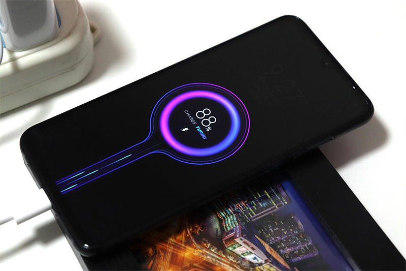 废旧手机电池不要扔做一个充电宝,手机原装无线充电接收器