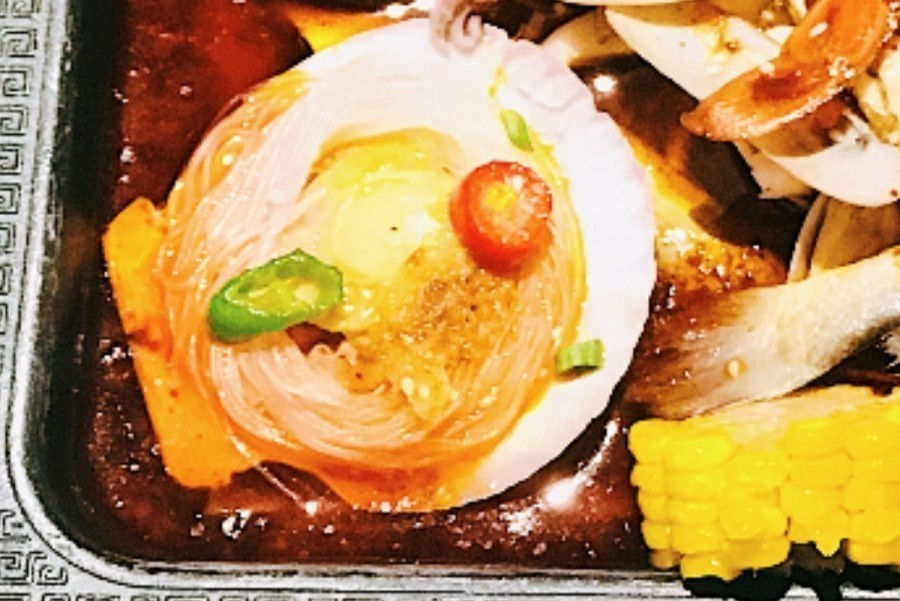 nana美食,nana昆明美食测评