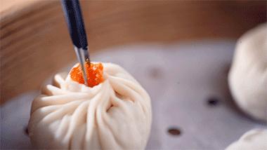 如何举办一场风雅的蟹宴,怎样在家举办一场风雅的蟹宴