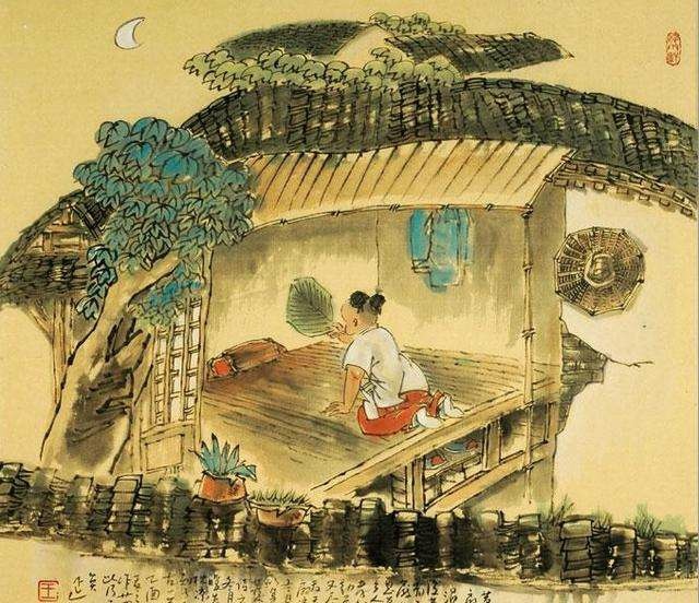 小窗幽记全文及译文大全,小窗幽记原文及翻译下载