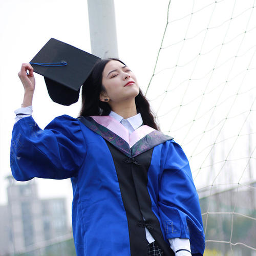 我的考研之路完整版,我的考研之路视频