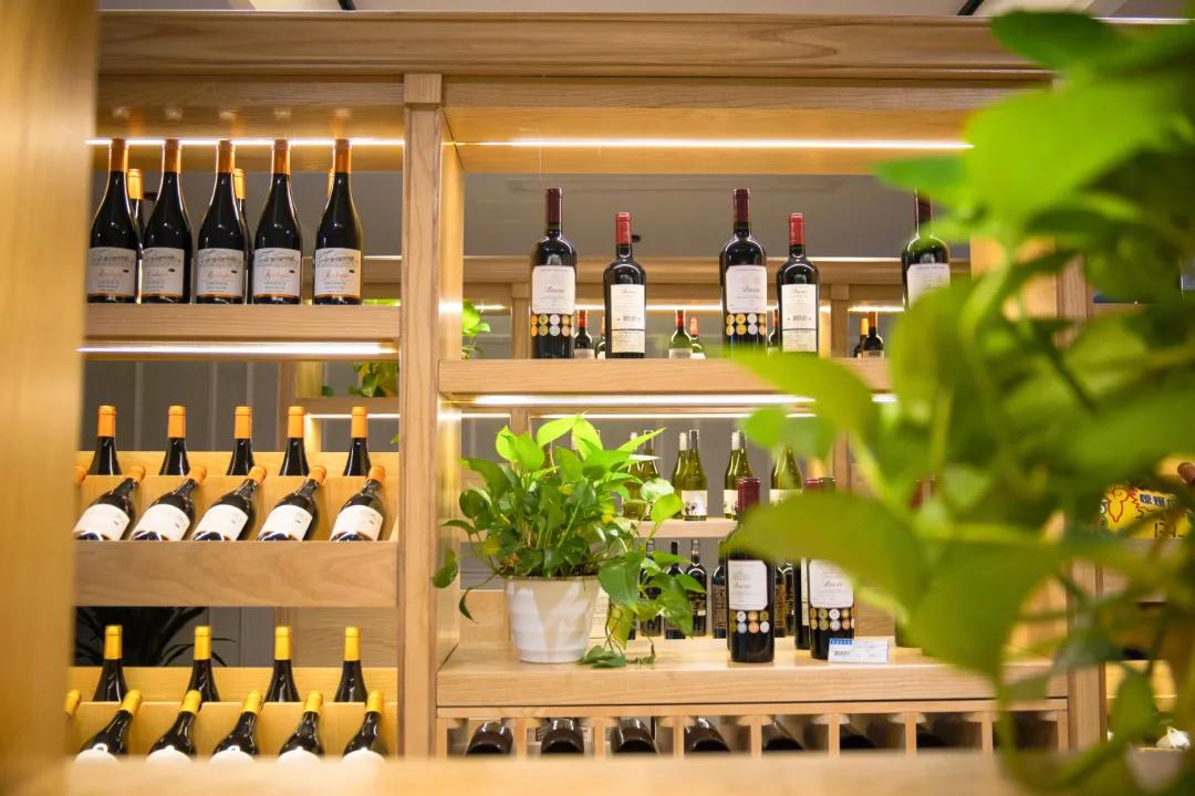 亚蓉欧国家店怎么样,亚蓉欧国家馆