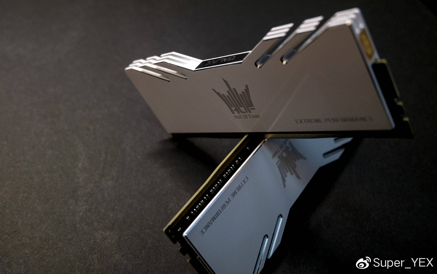 amdr93900x,amdr93900x性能怎么样