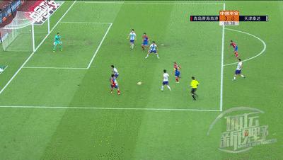 天津泰达球迷感受,天津球迷不满球队表现