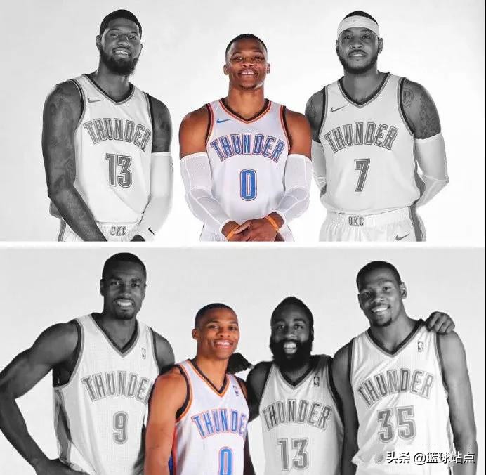 伦纳德转会谈判内幕,伦纳德转会快船事件