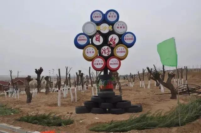 苏炳添，通辽欢迎你！吴智强，快带苏炳添回家