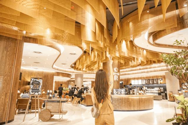 缇庡コ鏆磋蛋鏇艰胺,鎴愰兘缇庡コ璐ュ