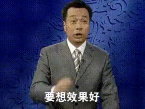 蒙牛、康师傅、青岛啤酒…中国·西部·夏季人才交流会即将开始