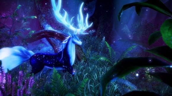 斗罗大陆比帝天还强大的魂兽,斗罗大陆中的最强魂兽