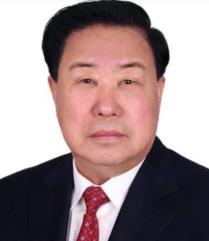 辽宁首富孙寿宽是干什么行业的呢,营口首富孙寿宽