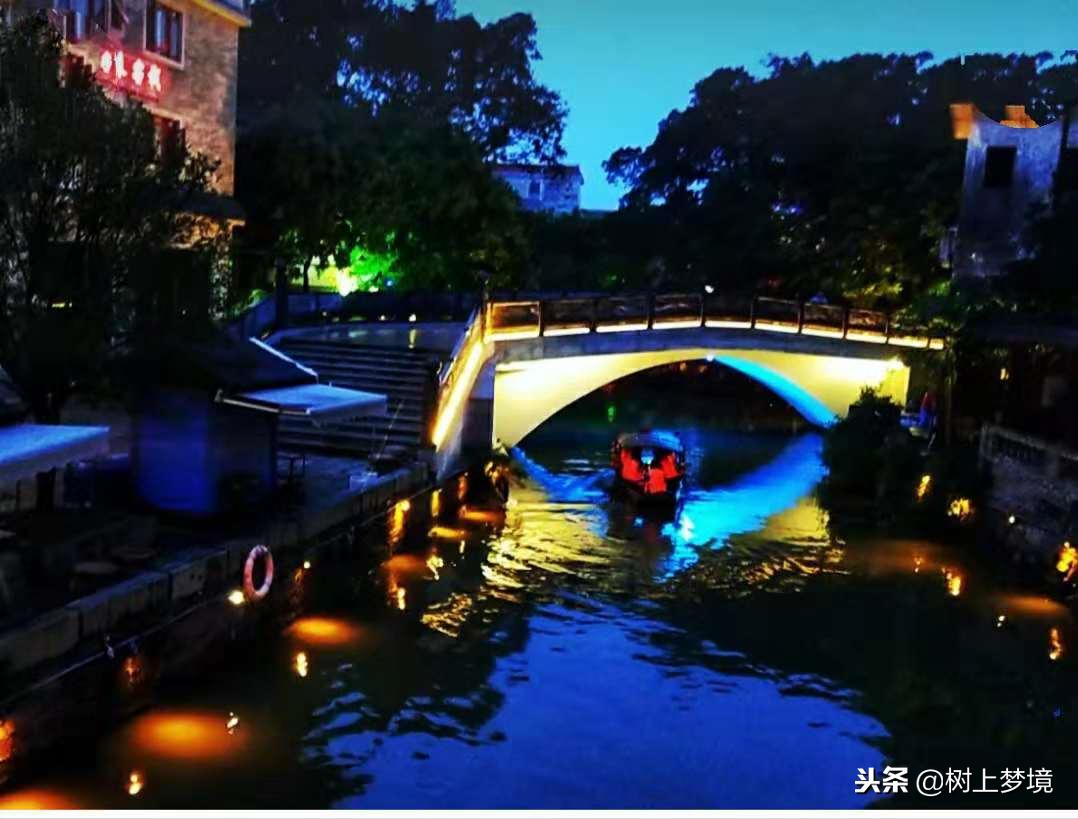 美丽顺德景区,美丽顺德