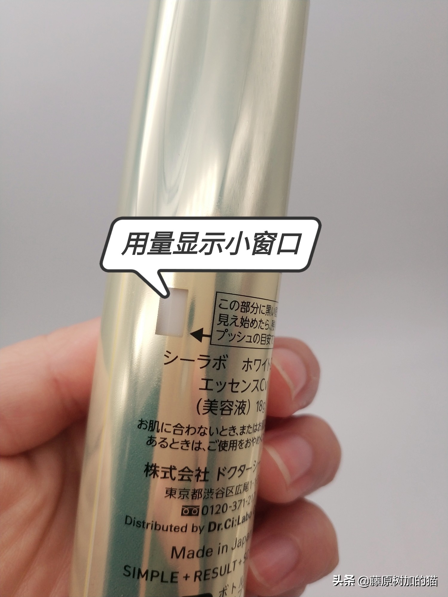 爆款美白精华推荐,零差评美白精华