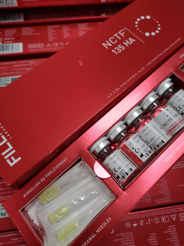 菲洛嘉135ha动能素效果怎么样,菲洛嘉青春动能素和135ha区别