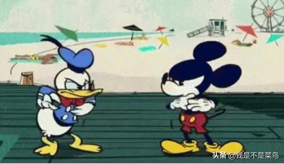 铁臂阿童木动画视频,铁臂阿童木1980和2003