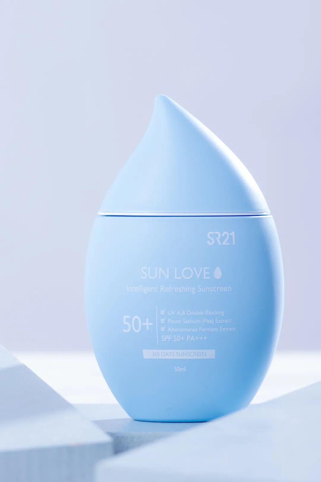 太阳看到都害怕的防晒好物,回头率百分百,赶紧买起来吧