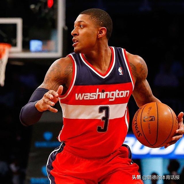 最棒的三号球衣,三号篮球明星艾弗森