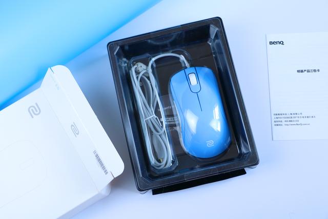 s2鼠标测评,卓威旗舰店鼠标s2