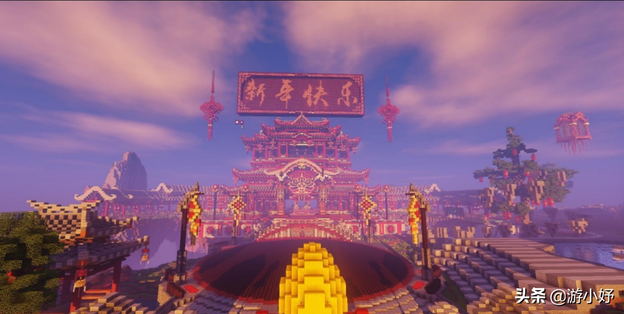 盘点迷你世界被删除的元素,迷你世界执行失败删好友