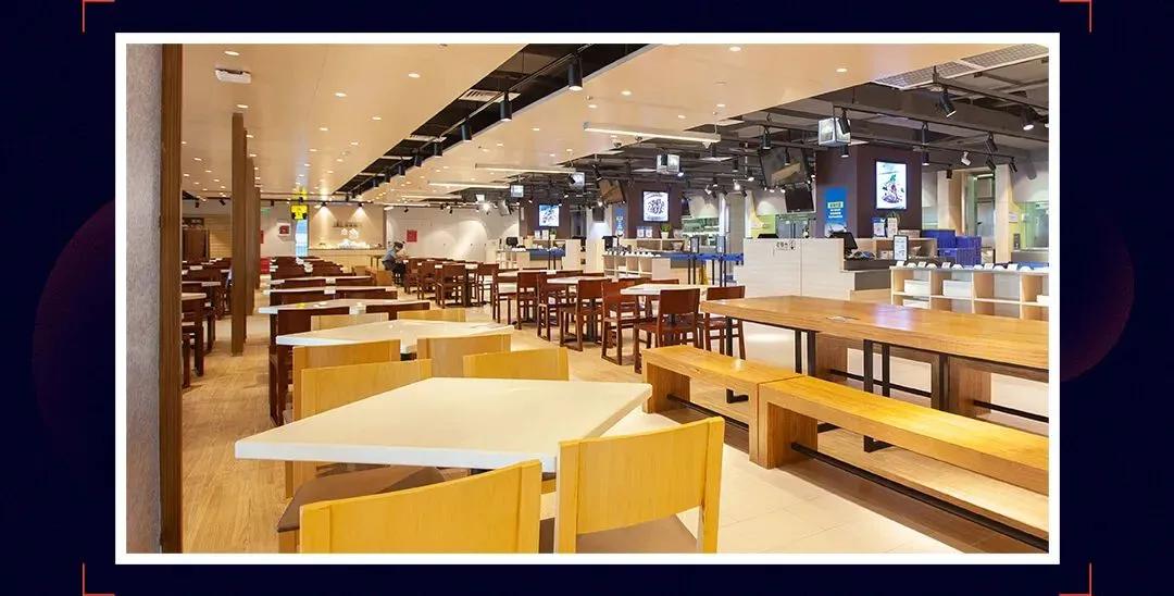 招聘照片免费,招聘招聘员的文案