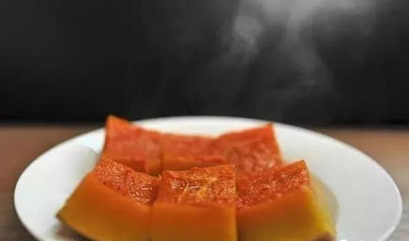 简单有效的养肺法,全民养肺刻不容缓养肺妙招送给你