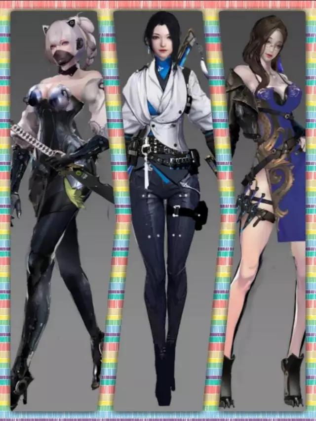 穿越火线手游新版本活动爆料,穿越火线手游最新活动爆料10月