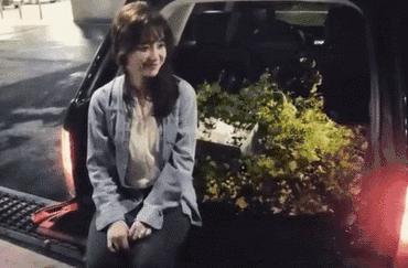 徐贤郑容和红薯夫妇唱歌,郑容和徐贤红薯夫妇