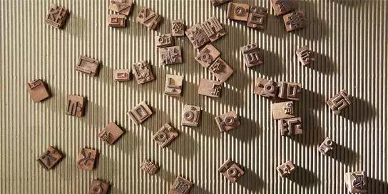 初学韩语的技巧和方法,韩语零基础入门实用口语