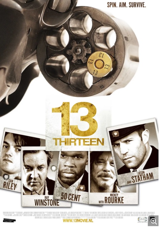 《13》：怎么把一大袋钱带走？