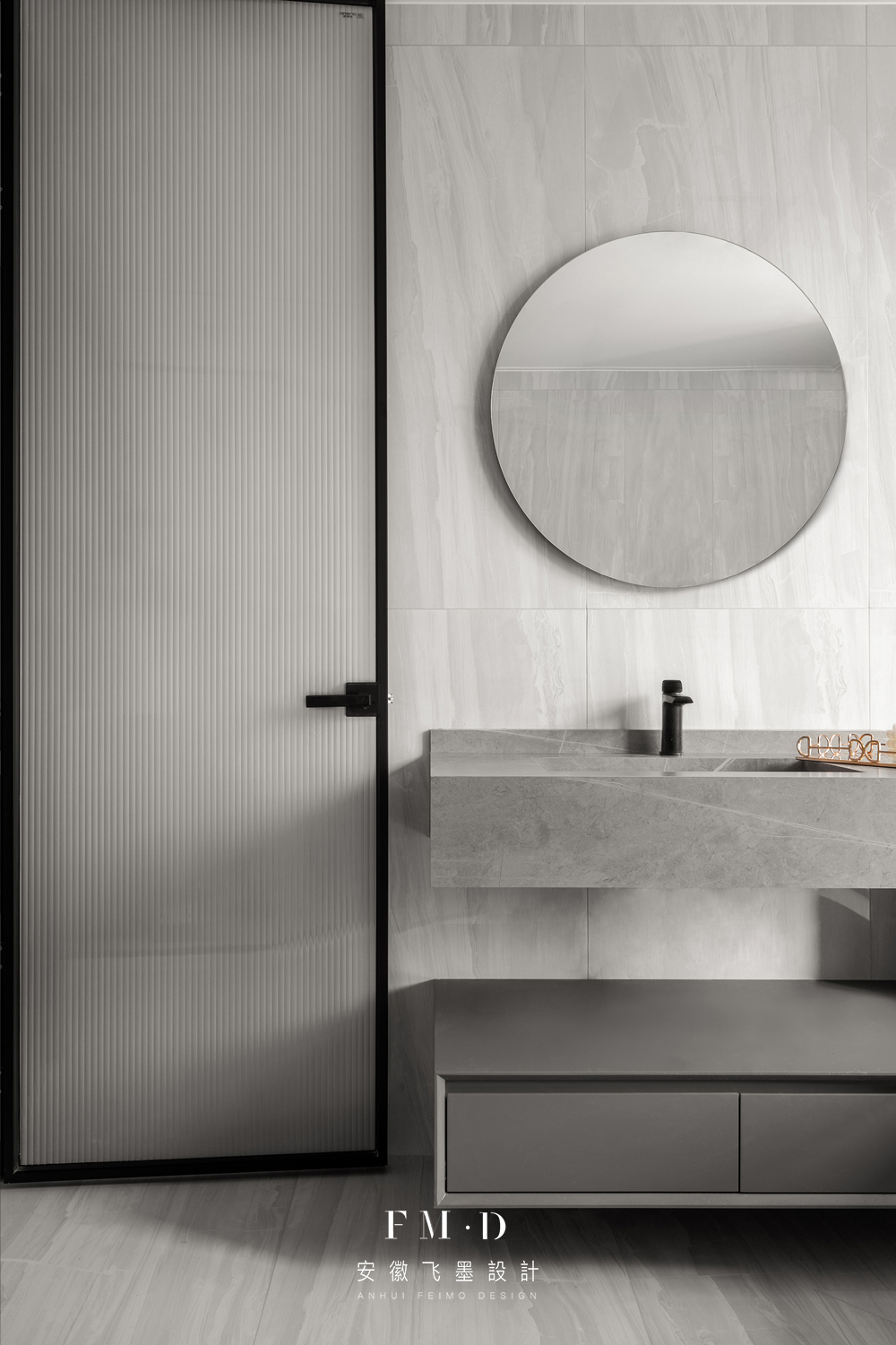 养老房的最佳面积选择,乡村养老房就该这样设计