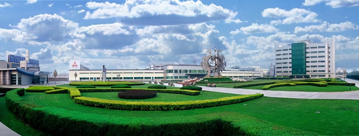 天津5a级景区名单大全,天津5a旅游景区名单最新