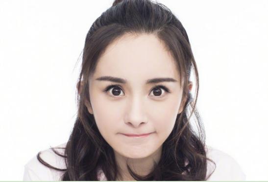 女生眼型的分类图解,女生最好看的眼型