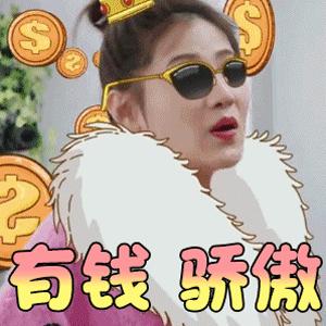 修丽可紫米赋颜丰盈精华液好用吗,修丽可紫米丰盈精华液两支装