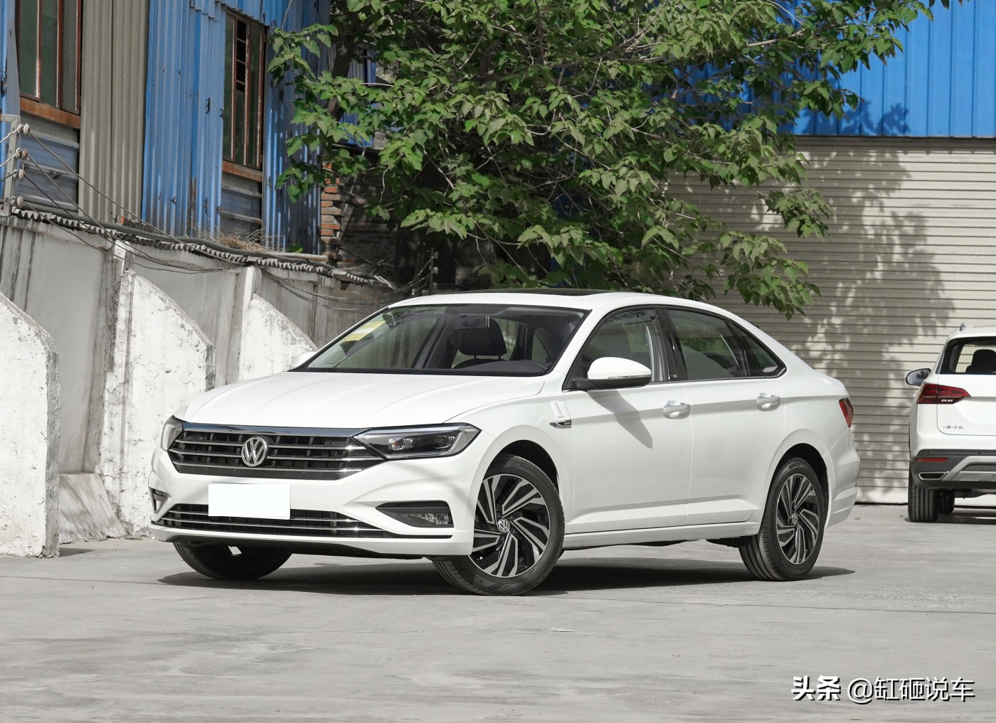 大众12款速腾气囊多少钱,大众速腾有多少个安全气囊