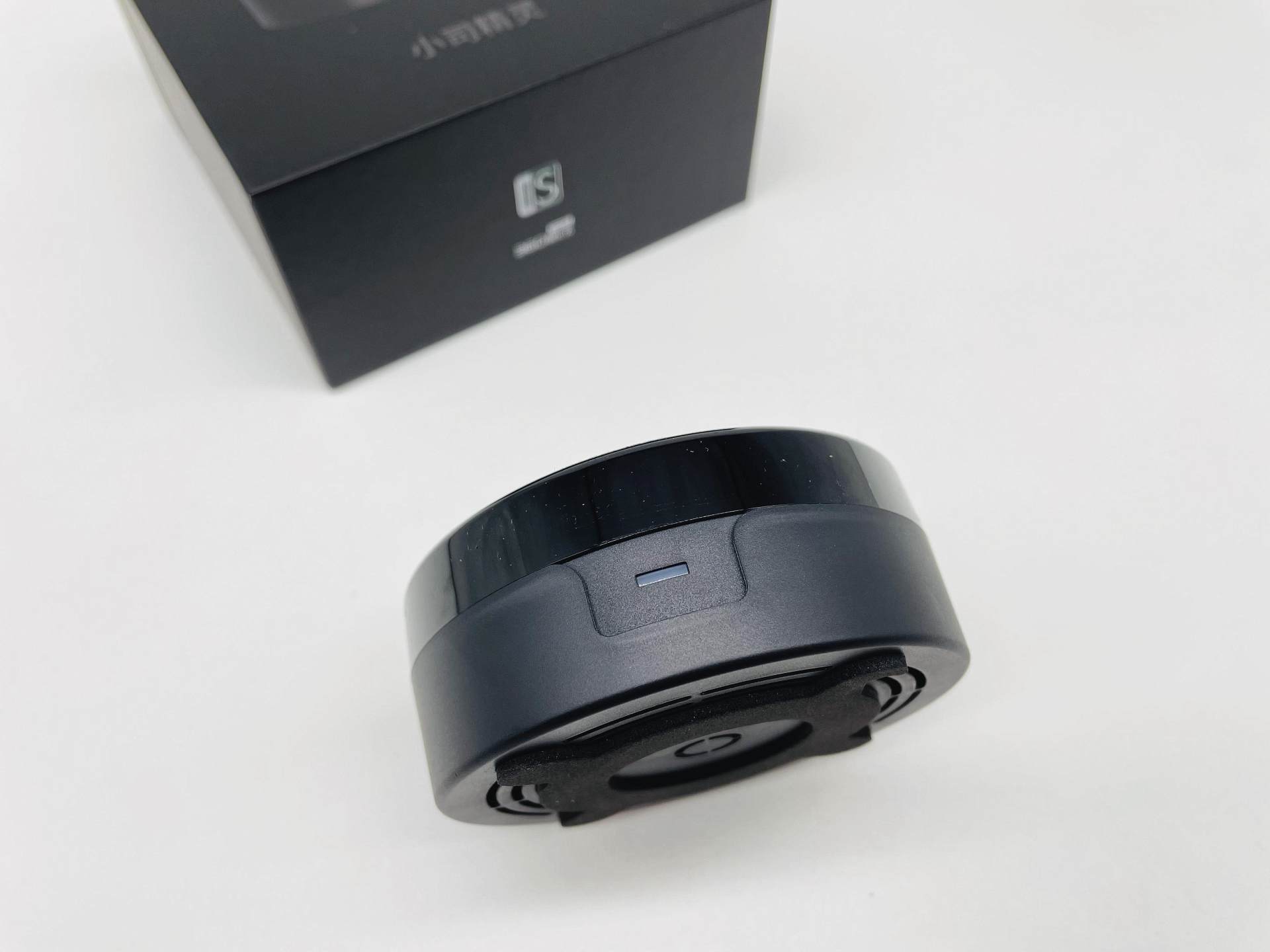 小司精灵智能离线遥控器,精灵智能语音遥控器