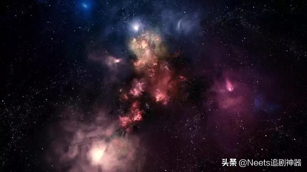 9.7分的史诗级巨制,9.6分这才是今年必看史诗大片