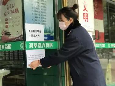 抗击疫情期间90后00后的事迹,80后90后抗疫挺身而出